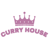 Curry House-avatar