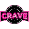 Crave