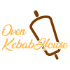 Oven Kebab House