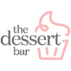 The Dessert Bar Bromsgrove