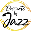 Desserts By Jazz