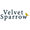 Velvet Sparrow-avatar