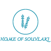 Home Of Souvlaki