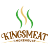 Kingsmeat Smokehouse