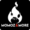 Momoz & More-avatar