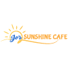Jo's Sunshine Cafe-avatar