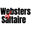 Websters of Saltaire