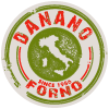 Danano Forno