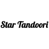 Star Tandoori