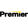 Premier - One Stop Shop