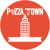 Pizza Town Peterborough
