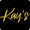 Kay's Sandwich Bar