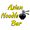 Asian Noodle Bar