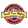 Sweet Tree Shipley