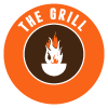 The Grill Stratford-avatar
