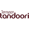 Tennyson Tandoori-avatar