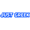 Just Greek - Penrith-avatar