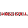 Kings Grill