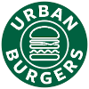 URBAN Fresh Burgers & Fries - Halifax