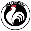 Joyes Chicken