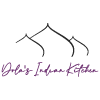 Restaurant Logo