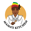 Mama's Kitchen