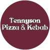Tennyson Pizza & Kebab-avatar