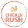 Chicken Rush