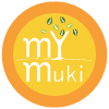My Muki