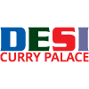Desi Curry Palace