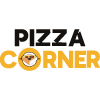 Pizza corner Lincoln