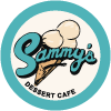 Sammys Dessert Cafe