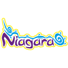 Niagara Curry's