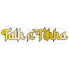 Talk N Tikka