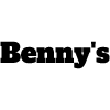 Benny's