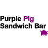 Purple Pig Sandwich Bar