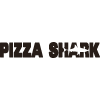 Pizza shark