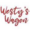 Westys wagon