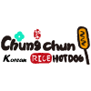 Chungchun Korean Hotdog