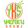 Yenku Sushi