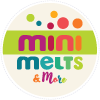 Minimelts & More