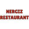 Nergiz Restaurant