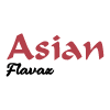 Asian Flavaz