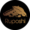 Ruposhi Indian Takeaway