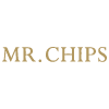 Mr Chips