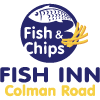 Fish Inn Colman Road