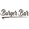 Burger Bar Mile End Spice