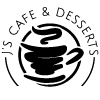 J's Cafe & Desserts-avatar