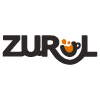 Zurul Malaysian Café