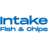 Intake Fish & Chips